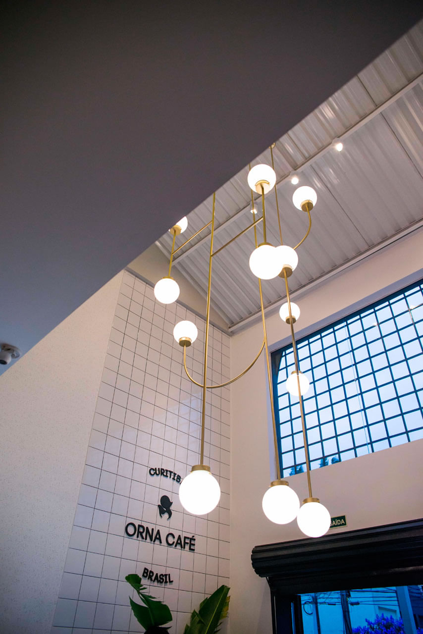 Revestimento 15.5x15.5 Branco Piscina Brilhante Bold Eliane - Imagem 3